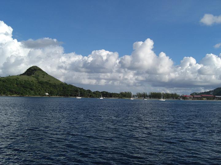 St Lucia 2007 015.JPG